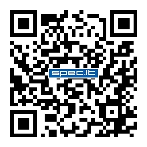 QR kodas | Apskaitos oazė, UAB | spec.lt