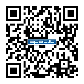 QR kodas | Apskaitos pagalba, MB