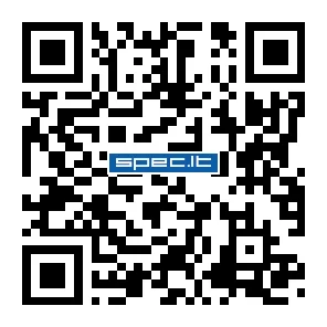 QR kodas | Apskaitos paslauga, MB