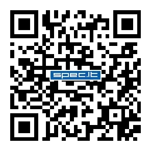 QR kodas | APSKAITOS PASLAUGŲ BIRŽA, UAB