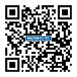 QR kodas | Apskaitos perlas, MB
