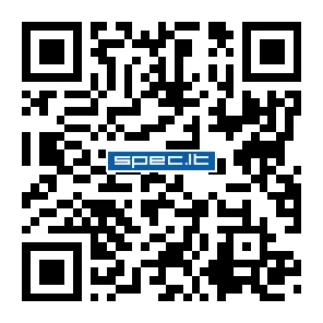 QR kodas | Apskaitos piramidė, MB