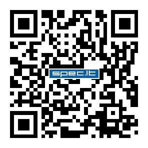 QR kodas | Apskaitos pokytis, MB