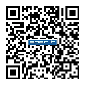 QR kodas | APSKAITOS PRIETAISŲ GAMINTOJŲ asociacija
