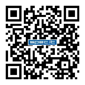 QR kodas | Apskaitos procesai, MB