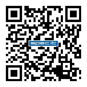 QR kodas | Apskaitos projektas, UAB