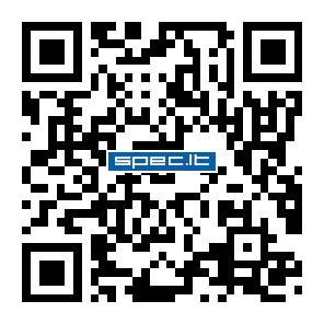 QR kodas | Apskaitos pulsas, UAB | spec.lt