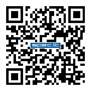 QR kodas | APSKAITOS RATAS, MB | spec.lt