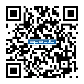 QR kodas | Apskaitos rūmai, UAB | spec.lt