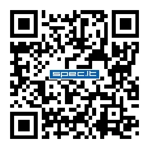 QR kodas | Apskaitos ryšiai, MB