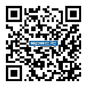 QR kodas | Apskaitos sala, UAB