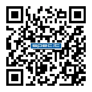 QR kodas | Apskaitos skaičiai, UAB