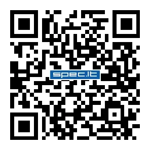 QR kodas | Apskaitos specialistai, MB
