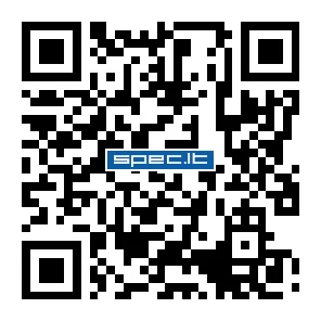 QR kodas | Apskaitos sprendimai, MB