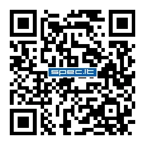 QR kodas | Apskaitos sprendimų centras, UAB