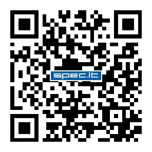 QR kodas | Apskaitos sprendimų partneriai, UAB