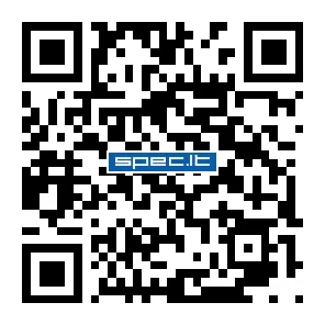 QR kodas | Apskaitos Srautas, UAB | spec.lt