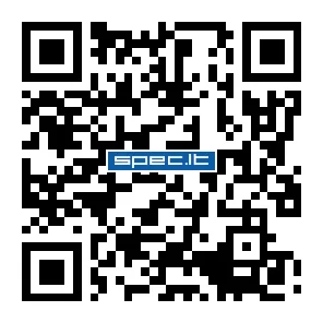 QR kodas | Apskaitos standartai, MB