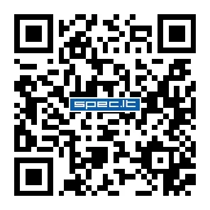 QR kodas | Apskaitos Standartas, UAB