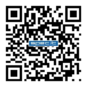 QR kodas | Apskaitos Studija, UAB