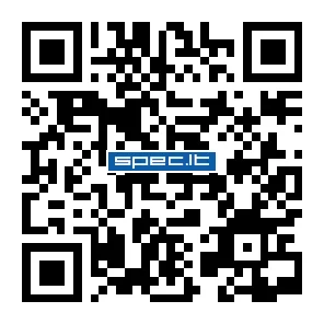 QR kodas | Apskaitos taškas, MB