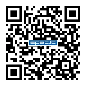 QR kodas | Apskaitos technologijos, UAB