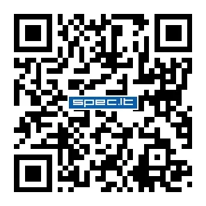 QR kodas | Apskaitos Tinklas, UAB