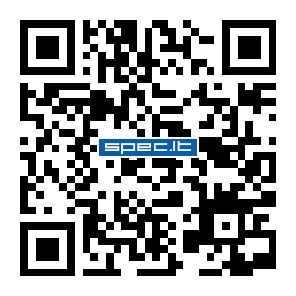 QR kodas | Apskaitos trestas, UAB