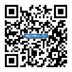 QR kodas | Apskaitos tvarkymas, MB