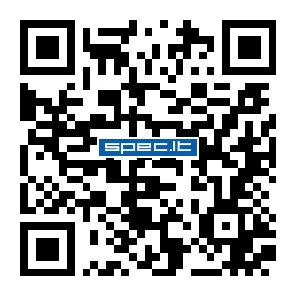 QR kodas | Apskaitos Valdymo Garantas, UAB