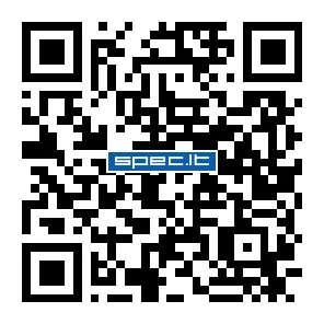 QR kodas | Apskaitos Valdymo Grupė, UAB