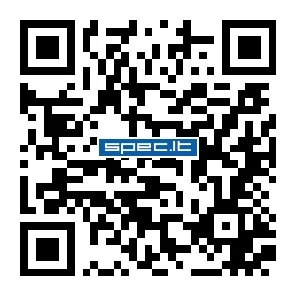 QR kodas | Apskaitos valdymo sistemos, UAB