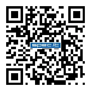 QR kodas | Apskaitos vartai, UAB