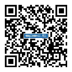 QR kodas | Apskaitos, verslo ir finansų valdymo centras
