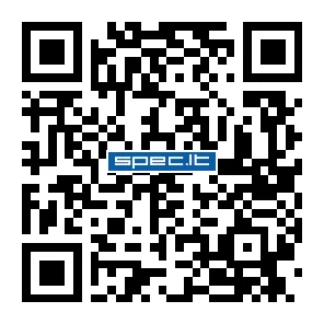 QR kodas | APSKAITOS VERSMĖ, UAB