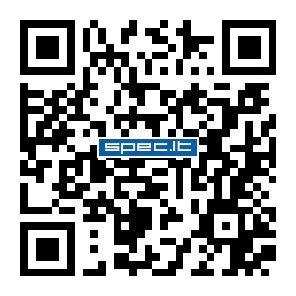 QR kodas | Apskaitos vingrybės, MB