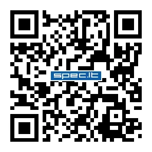 QR kodas | Apskaitos visata, MB