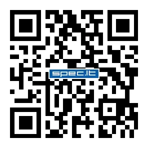 QR kodas | Apskaitoteka, MB