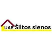 Apskaitukas, MB | spec.lt