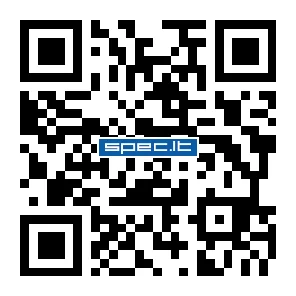 QR kodas | Apskaituolė, MB