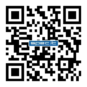 QR kodas | Apskaityk, MB