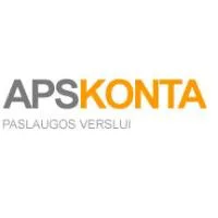 APSKONTA, UAB