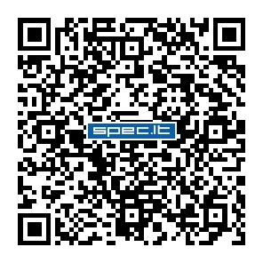 QR kodas | MAŽEIKIŲ RAJONO JAUNIMO IR SU JAUNIMU DIRBANČIŲ VISUOMENINIŲ ORGANIZACIJŲ ASOCIACIJA APSKRITAS STALAS | spec.lt