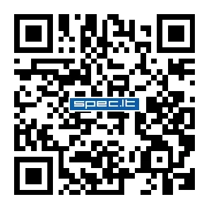 QR kodas | Apskrities Matininkas, UAB | spec.lt