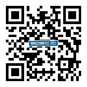 QR kodas | APSolution, MB