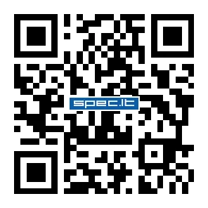 QR kodas | Apsta, MB