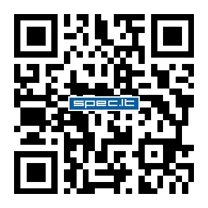 QR kodas | Apsta, UAB