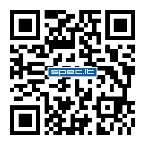 QR kodas | Apstock, UAB