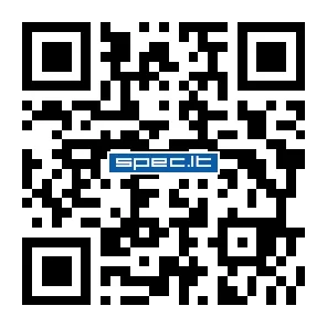 QR kodas | Apšvaista, UAB