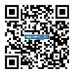 QR kodas | Apšvieski man vėl, MB